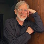 Michael A. Pierce — ART INSTRUCTOR